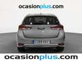 Toyota Auris 120T Active Zilver - thumbnail 12
