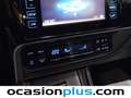 Toyota Auris 120T Active Zilver - thumbnail 28