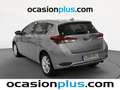 Toyota Auris 120T Active Zilver - thumbnail 3