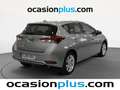 Toyota Auris 120T Active Zilver - thumbnail 4