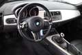 BMW Z4 2,0i Roadster  Xenon Leder Einparkh. Ö.-Paket Grau - thumbnail 15