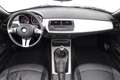 BMW Z4 2,0i Roadster  Xenon Leder Einparkh. Ö.-Paket Grau - thumbnail 17