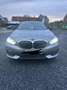 BMW 116 116i full optie carplay voor contact liefst SMS Gris - thumbnail 3
