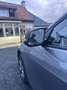 BMW 116 116i full optie carplay voor contact liefst SMS Gris - thumbnail 6
