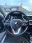BMW 116 116i full optie carplay voor contact liefst SMS Gris - thumbnail 10