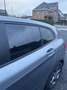 BMW 116 116i full optie carplay voor contact liefst SMS Gris - thumbnail 7