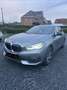 BMW 116 116i full optie carplay voor contact liefst SMS Gris - thumbnail 4