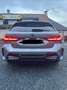 BMW 116 116i full optie carplay voor contact liefst SMS Gris - thumbnail 1