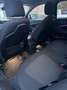 BMW 116 116i full optie carplay voor contact liefst SMS Gris - thumbnail 12