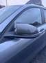 BMW 116 116i full optie carplay voor contact liefst SMS Gris - thumbnail 5