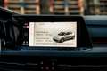 Volkswagen Golf 8*R-LINE*FULL*PANO*HUD*HARMAN*VOLANTCHAUF*KITHIVER Grijs - thumbnail 30