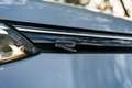 Volkswagen Golf 8*R-LINE*FULL*PANO*HUD*HARMAN*VOLANTCHAUF*KITHIVER Grijs - thumbnail 11