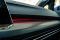 Volkswagen Golf 8*R-LINE*FULL*PANO*HUD*HARMAN*VOLANTCHAUF*KITHIVER Grijs - thumbnail 27