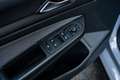 Volkswagen Golf 8*R-LINE*FULL*PANO*HUD*HARMAN*VOLANTCHAUF*KITHIVER Grijs - thumbnail 16