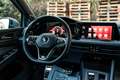 Volkswagen Golf 8*R-LINE*FULL*PANO*HUD*HARMAN*VOLANTCHAUF*KITHIVER Grijs - thumbnail 17