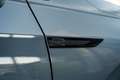 Volkswagen Golf 8*R-LINE*FULL*PANO*HUD*HARMAN*VOLANTCHAUF*KITHIVER Grijs - thumbnail 12