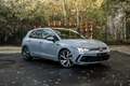 Volkswagen Golf 8*R-LINE*FULL*PANO*HUD*HARMAN*VOLANTCHAUF*KITHIVER Grijs - thumbnail 1