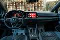 Volkswagen Golf 8*R-LINE*FULL*PANO*HUD*HARMAN*VOLANTCHAUF*KITHIVER Grijs - thumbnail 18