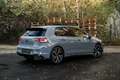 Volkswagen Golf 8*R-LINE*FULL*PANO*HUD*HARMAN*VOLANTCHAUF*KITHIVER Grijs - thumbnail 4