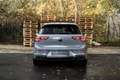 Volkswagen Golf 8*R-LINE*FULL*PANO*HUD*HARMAN*VOLANTCHAUF*KITHIVER Grijs - thumbnail 5