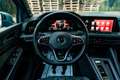 Volkswagen Golf 8*R-LINE*FULL*PANO*HUD*HARMAN*VOLANTCHAUF*KITHIVER Grijs - thumbnail 19