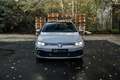Volkswagen Golf 8*R-LINE*FULL*PANO*HUD*HARMAN*VOLANTCHAUF*KITHIVER Grijs - thumbnail 2