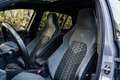Volkswagen Golf 8*R-LINE*FULL*PANO*HUD*HARMAN*VOLANTCHAUF*KITHIVER Grijs - thumbnail 23