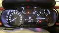 Citroen C3 1.2 PureTech 83ch S\u0026S C-Series 123g - thumbnail 8