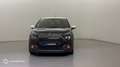 Citroen C3 1.2 PureTech 83ch S\u0026S C-Series 123g - thumbnail 2