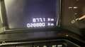 Citroen C3 1.2 PureTech 83ch S\u0026S C-Series 123g - thumbnail 5