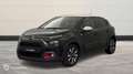 Citroen C3 1.2 PureTech 83ch S\u0026S C-Series 123g - thumbnail 1