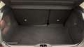 Citroen C3 1.2 PureTech 83ch S\u0026S C-Series 123g - thumbnail 12