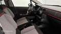 Citroen C3 1.2 PureTech 83ch S\u0026S C-Series 123g - thumbnail 13