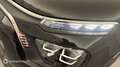 Citroen C3 1.2 PureTech 83ch S\u0026S C-Series 123g - thumbnail 15
