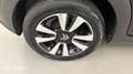 Citroen C3 1.2 PureTech 83ch S\u0026S C-Series 123g - thumbnail 18