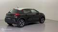 Citroen C3 1.2 PureTech 83ch S\u0026S C-Series 123g - thumbnail 4
