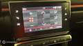 Citroen C3 1.2 PureTech 83ch S\u0026S C-Series 123g - thumbnail 16