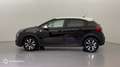 Citroen C3 1.2 PureTech 83ch S\u0026S C-Series 123g - thumbnail 6