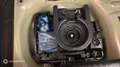 Citroen C3 1.2 PureTech 83ch S\u0026S C-Series 123g - thumbnail 17