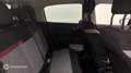 Citroen C3 1.2 PureTech 83ch S\u0026S C-Series 123g - thumbnail 11