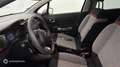 Citroen C3 1.2 PureTech 83ch S\u0026S C-Series 123g - thumbnail 10
