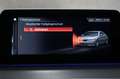 BMW 530 e Lim. Aut. Sport Line AHK KAMERA HEADUP NAV Grau - thumbnail 21
