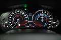 BMW 530 e Lim. Aut. Sport Line AHK KAMERA HEADUP NAV Grau - thumbnail 12
