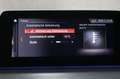 BMW 530 e Lim. Aut. Sport Line AHK KAMERA HEADUP NAV Grau - thumbnail 23