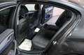 BMW 530 e Lim. Aut. Sport Line AHK KAMERA HEADUP NAV Grau - thumbnail 7