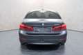 BMW 530 e Lim. Aut. Sport Line AHK KAMERA HEADUP NAV Grau - thumbnail 32