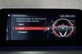 BMW 530 e Lim. Aut. Sport Line AHK KAMERA HEADUP NAV Grau - thumbnail 17