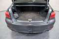BMW 530 e Lim. Aut. Sport Line AHK KAMERA HEADUP NAV Grau - thumbnail 33