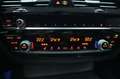 BMW 530 e Lim. Aut. Sport Line AHK KAMERA HEADUP NAV Grau - thumbnail 37