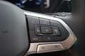 Volkswagen Touran Highline 7 Sitzer*LED*Kamera Grijs - thumbnail 23